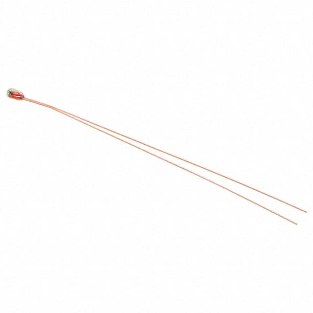 B57560G1104F000 EPCOS - TDK Electronics  Temperatursensoren – NTC-Thermistoren